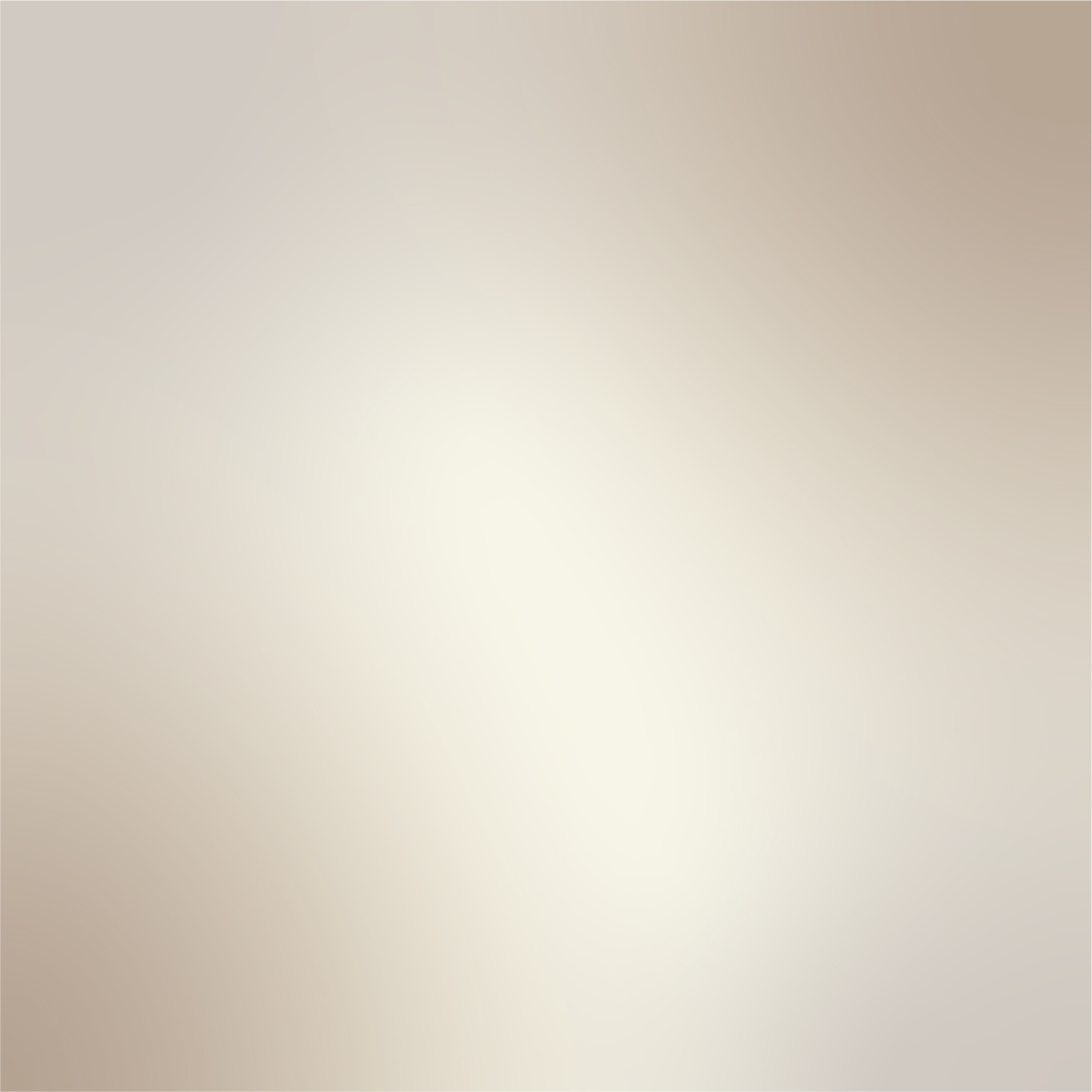 Dusty Beige Background